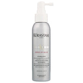 Kerastase Specifique Stimuliste Spray 125ml